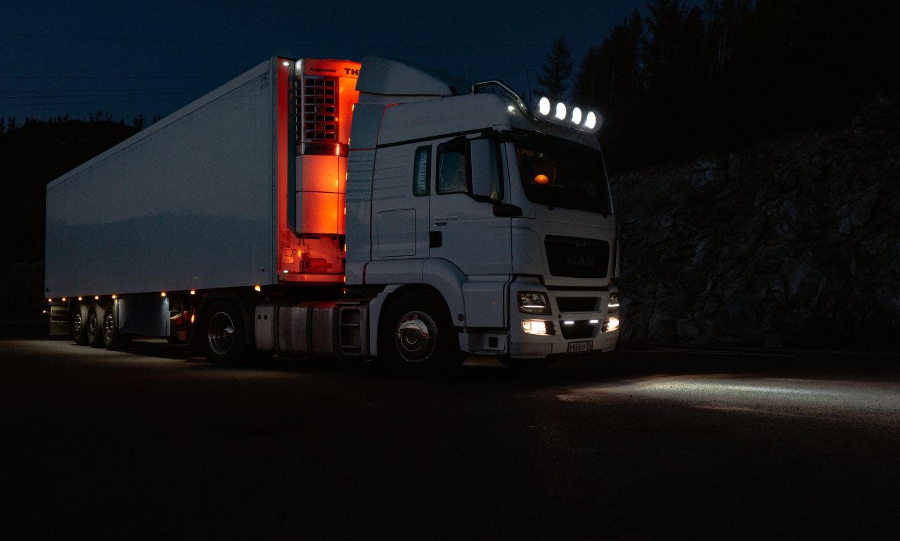 What are the Budget-Friendly Accessories to Enhance Your Truck?