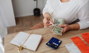 How to Handle Difficult Situations in Finances