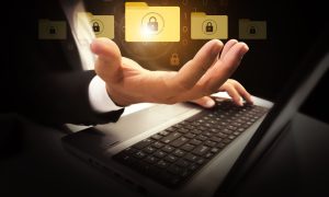 What is the Evolution of Privacy Rights in the Digital Age?