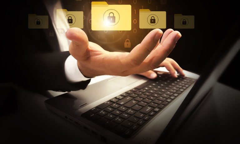 What is the Evolution of Privacy Rights in the Digital Age?