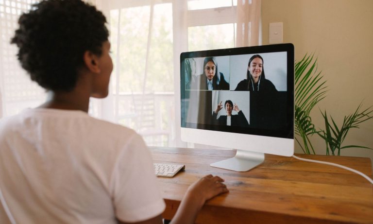 What are the Reasons Employers Should Be Doing More Skype and Zoom Interviews?