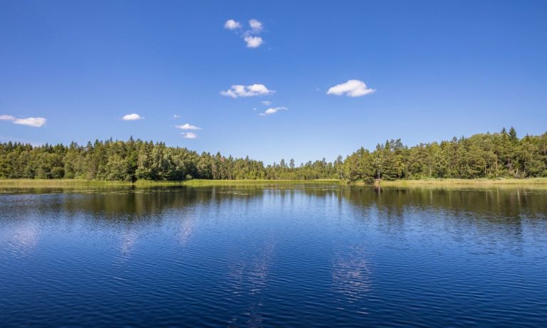 What are the Epic Things to Do in Queenstown?