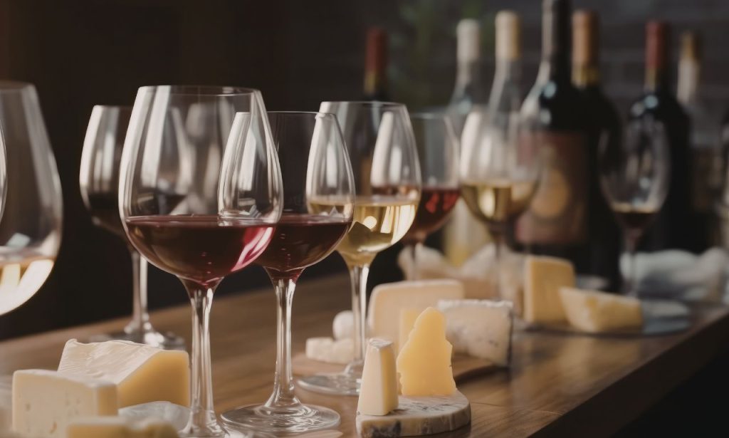 What is the Perfect 7-Day Nova Scotia Road Trip Itinerary?