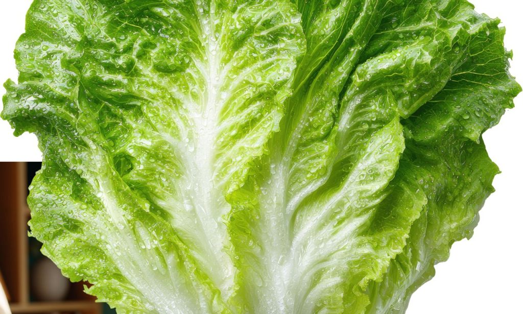 How to Avoid Soggy Vegetables in Weekly Meal Prep