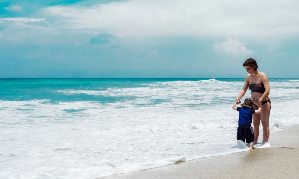 What Are the Biggest Mistakes First-Time Travelers Make?