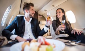 What Are the Biggest Mistakes First-Time Travelers Make?