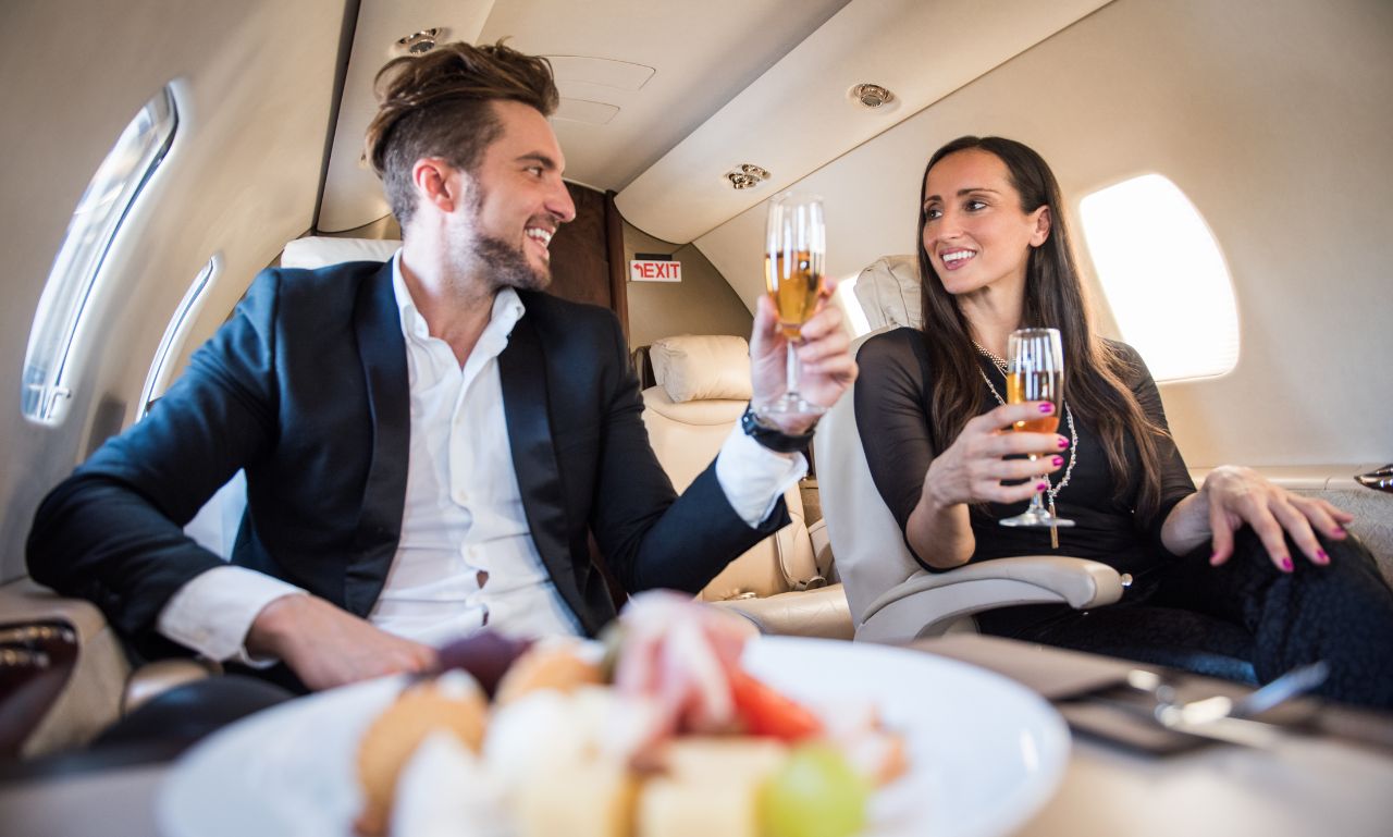 What Are the Biggest Mistakes First-Time Travelers Make?