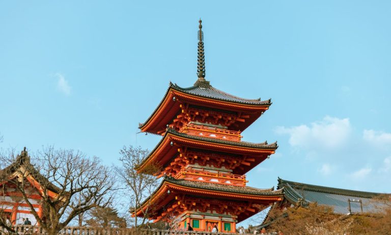 What Is the Best Time of Year to Visit Popular Destinations?