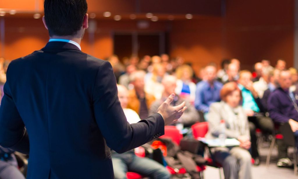 What Happens During a Pretrial Conference?