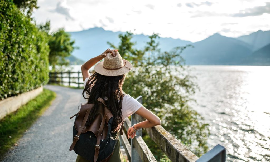 What Is Slow Travel and Why Is It Becoming Popular?