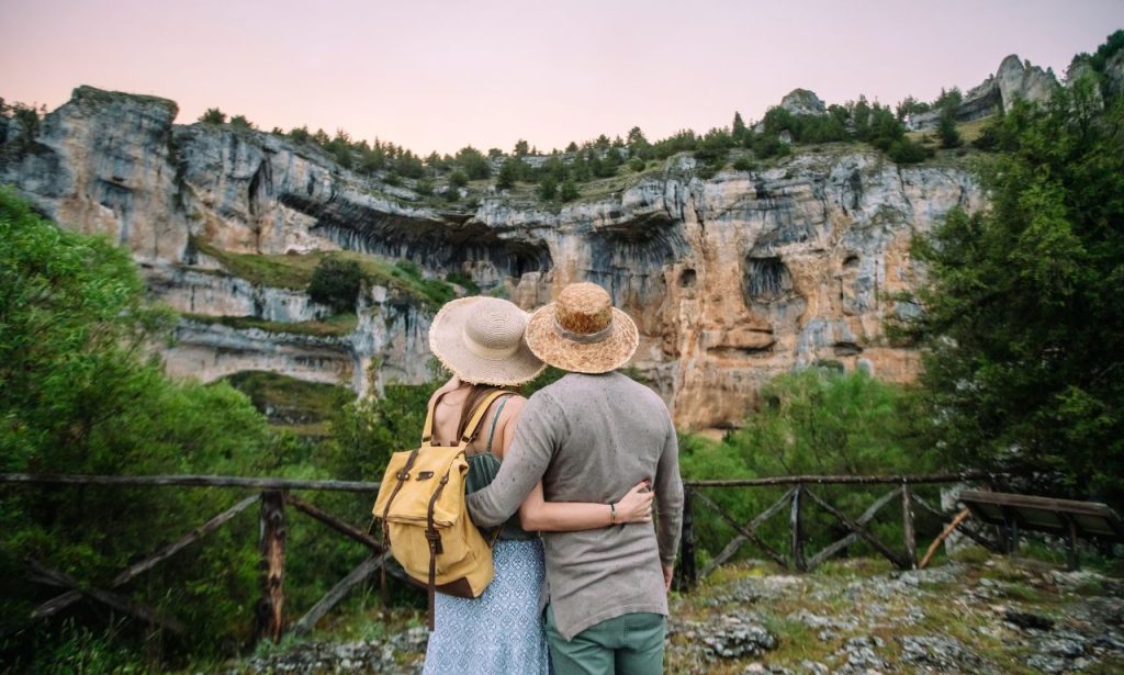 What Is Slow Travel and Why Is It Becoming Popular?