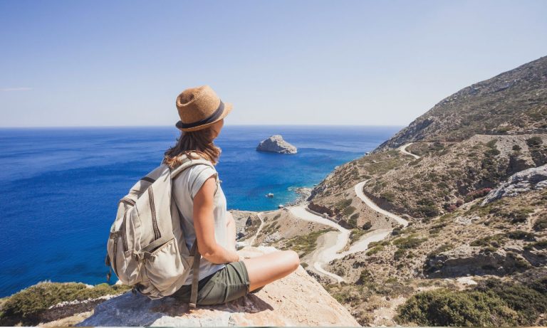What Is Slow Travel and Why Is It Becoming Popular?