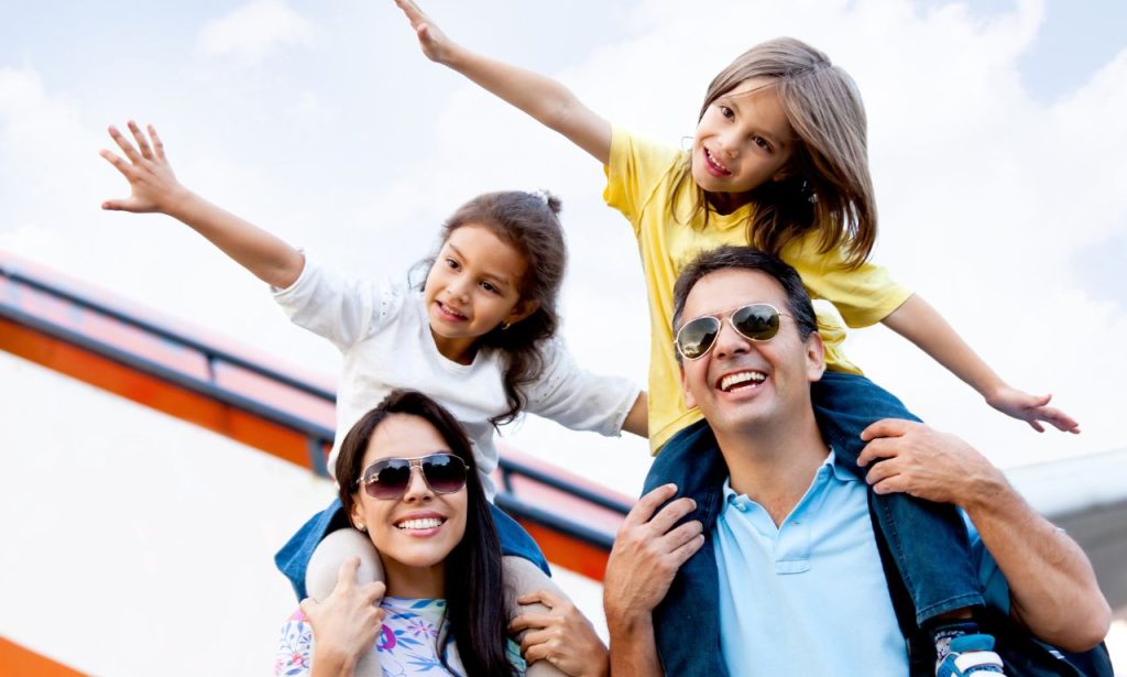 How Can You Travel More Sustainably Without Spending More?