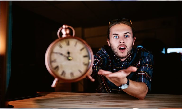 Can Court Dates Be Changed More Than Once?