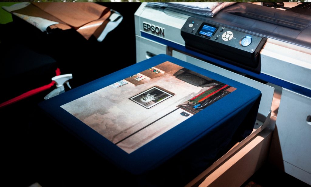 Can You Check In Online Without Printing a Boarding Pass?
