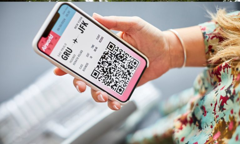 Can You Check In Online Without Printing a Boarding Pass?