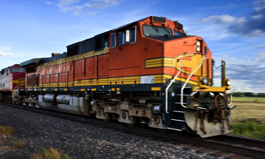 What Happens if Your Bus or Train Leaves Before Its Scheduled Time?