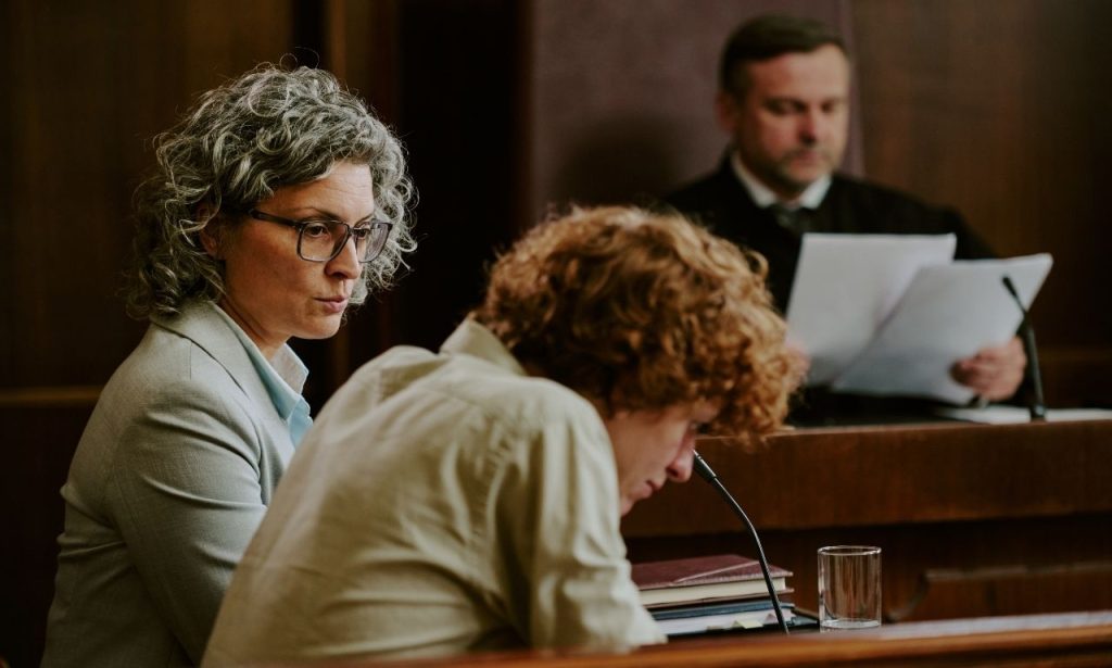 Why Do Courts Schedule Multiple Hearings Before a Trial?