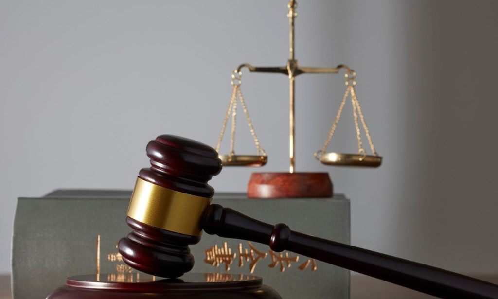 Why Do Courts Schedule Multiple Hearings Before a Trial?