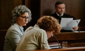 Why Do Courts Schedule Multiple Hearings Before a Trial?